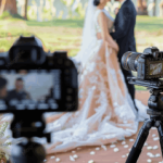 TALIN FILM PHOTOGRAPHY & VIDEO logo