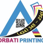 Torbati inc logo