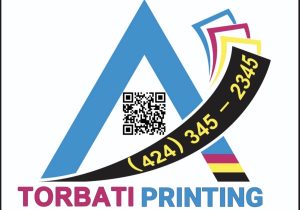 Torbati inc logo