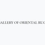 Gallery Of Oriental Rugs logo