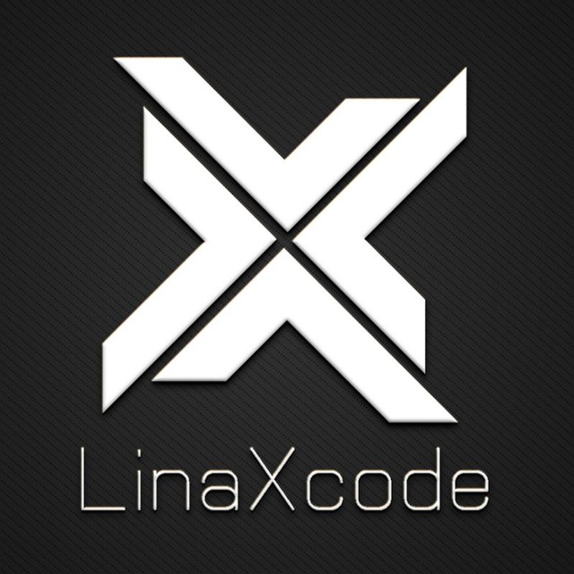 Linaxcode