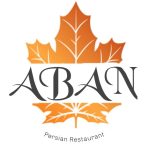 Aban Persian Restaurant logo