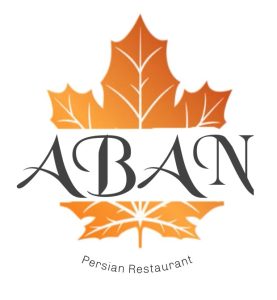 Aban Persian Restaurant logo