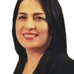 لوگوی Anita Tavakolian
