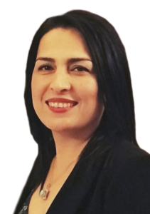 Anita Tavakolian logo