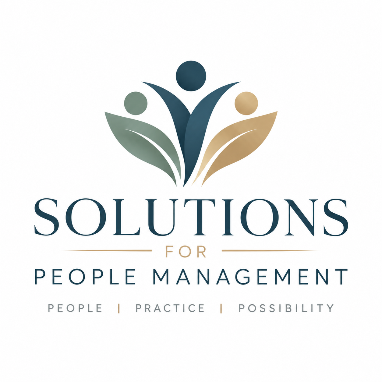Fractional HR Leadership | Employee Relations | Workplace Investigations | California HR Compliance