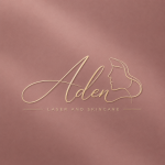aden laser llc logo