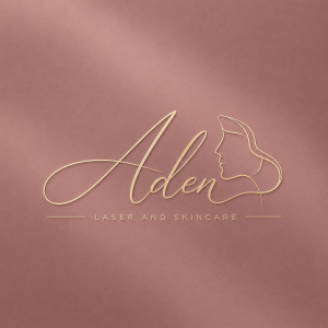 aden laser llc logo