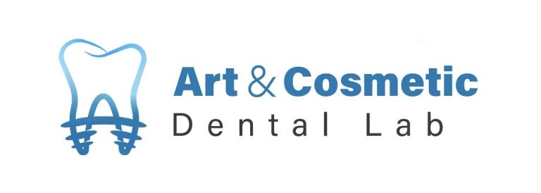Art & Cosmetic Dental Lab