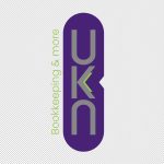 Uoka LLC logo