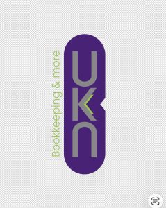 Uoka LLC logo
