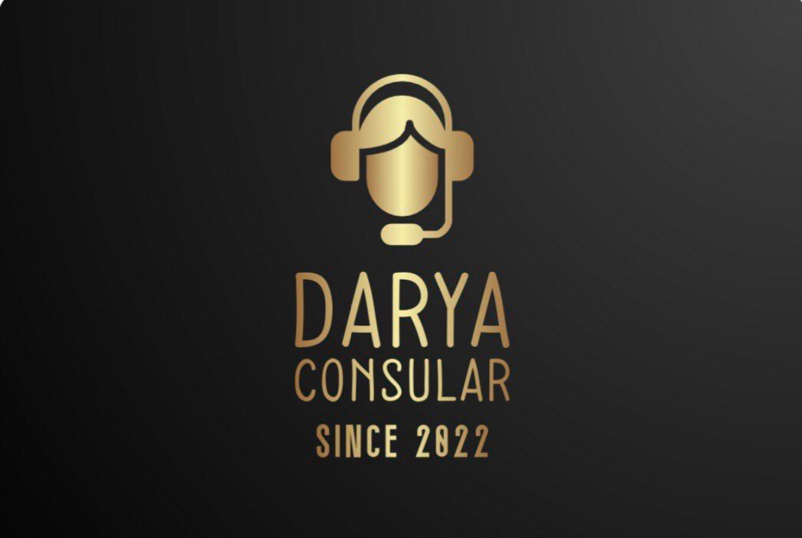 Darya Cosular