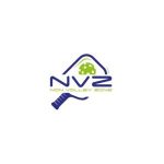 Pickle Ball NVZ logo