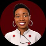 Chefnylah logo