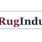 Rug Industry