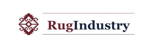 Rug Industry logo