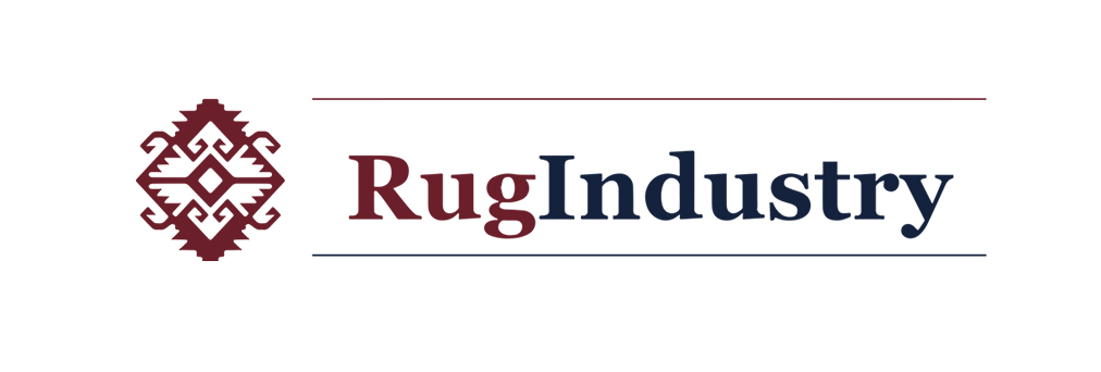 Rug Industry