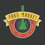 Pars Market Kratom CBD Smoke Shop + Middle Eastern and Mediterranean Grocery Store