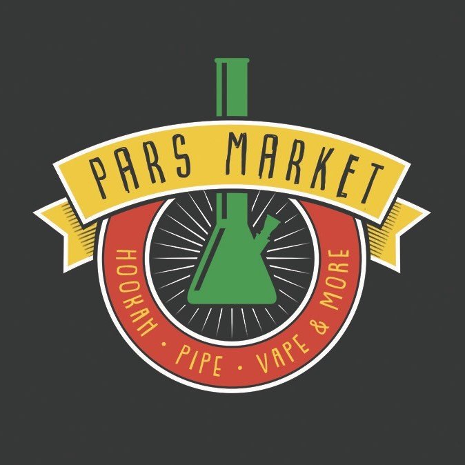 Pars Market Kratom CBD Smoke Shop + Middle Eastern and Mediterranean Grocery Store