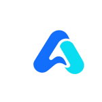 Assert Systems logo