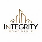 Integrity Home Group llc logo