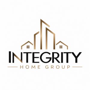 Integrity Home Group llc logo