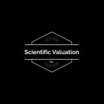 Scientific Valuation, Inc. logo