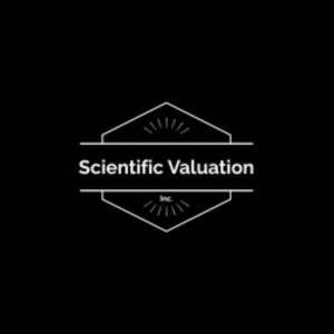 Scientific Valuation, Inc. logo